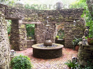 Click here for full details.